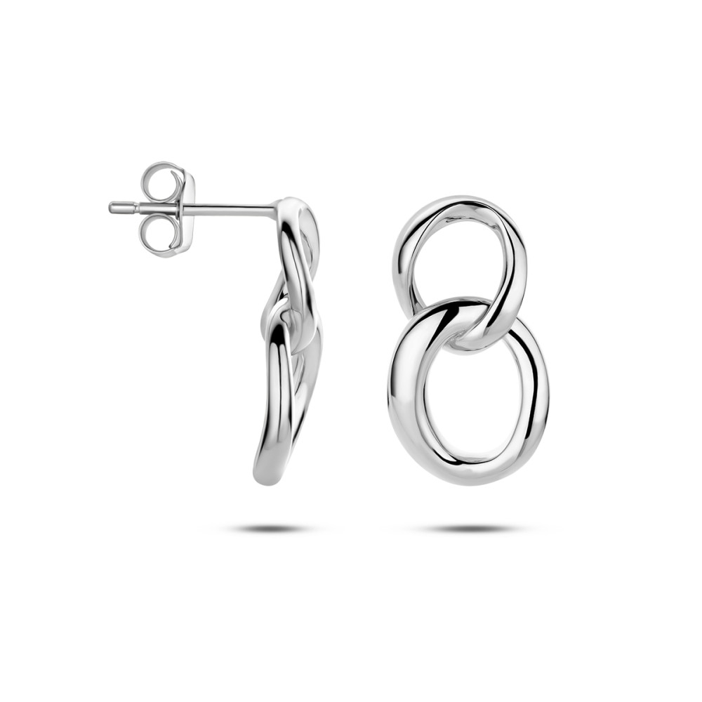ronde-oorhangers-zilver-gerhodineerd-schakeloorbellen-11-mm-x-19-mm