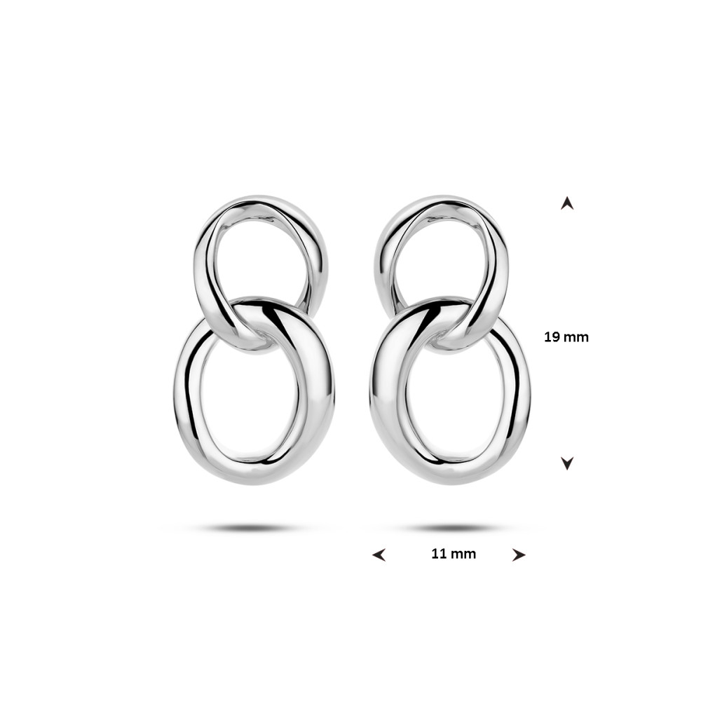 ronde-oorhangers-zilver-gerhodineerd-schakeloorbellen-11-mm-x-19-mm