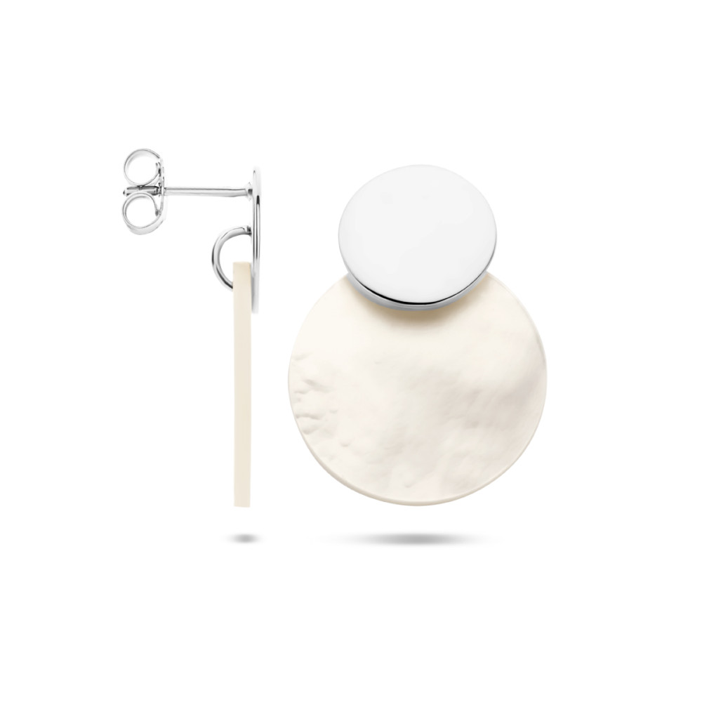 ronde-oorhangers-zilver-parelmoer-20-x-28-mm