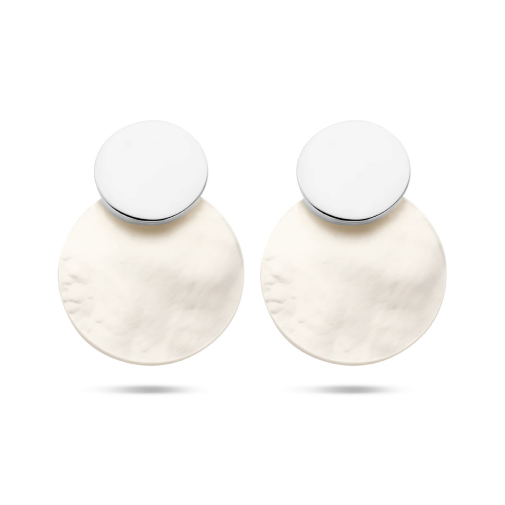 ronde-oorhangers-zilver-parelmoer-20-x-28-mm