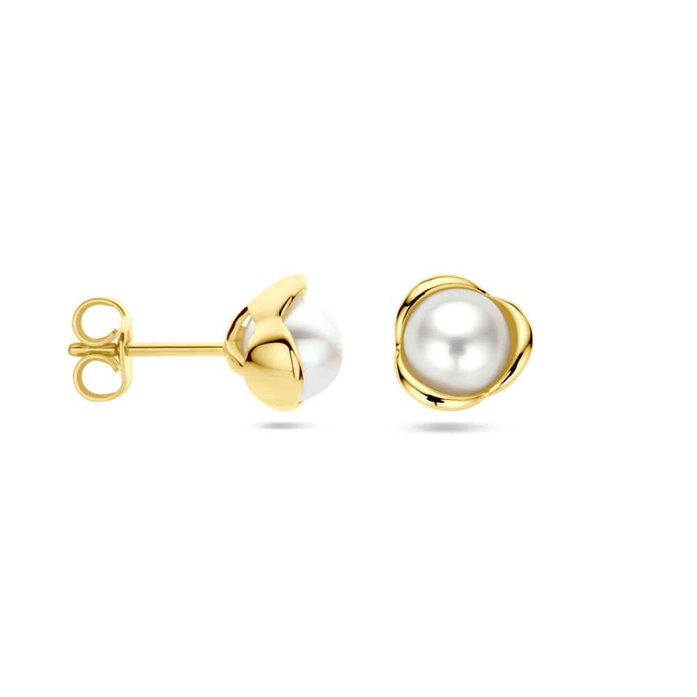 ronde-oorknopjes-met-witte-zoetwaterparel-14-karaat-goud-diameter-8-5-mm