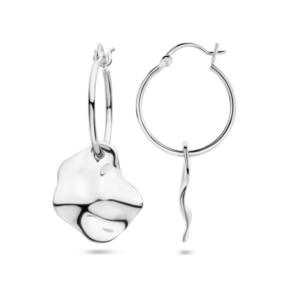 ronde-oorringen-met-hanger-zilver-gerhodineerd-diameter-17-mm