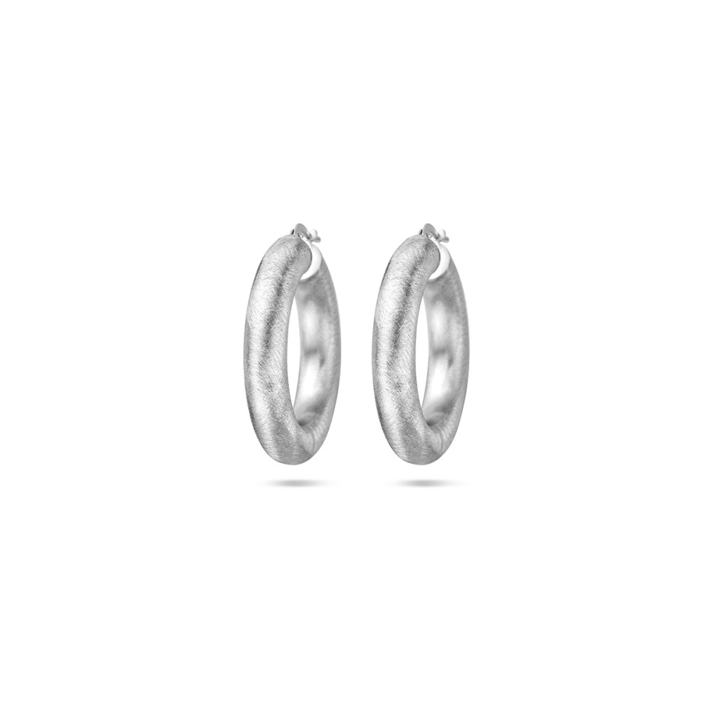 ronde-oorringen-zilver-gerhodineerd-diameter-32-mm