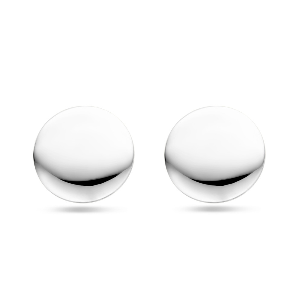 ronde-oorstekers-gerhodineerd-zilver-oorknopjes-23-mm