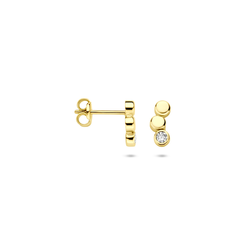 ronde-oorstekers-van-14-karaat-goud-transparante-zirkonia-3-5-mm-breed-x-8-5-mm-hoog