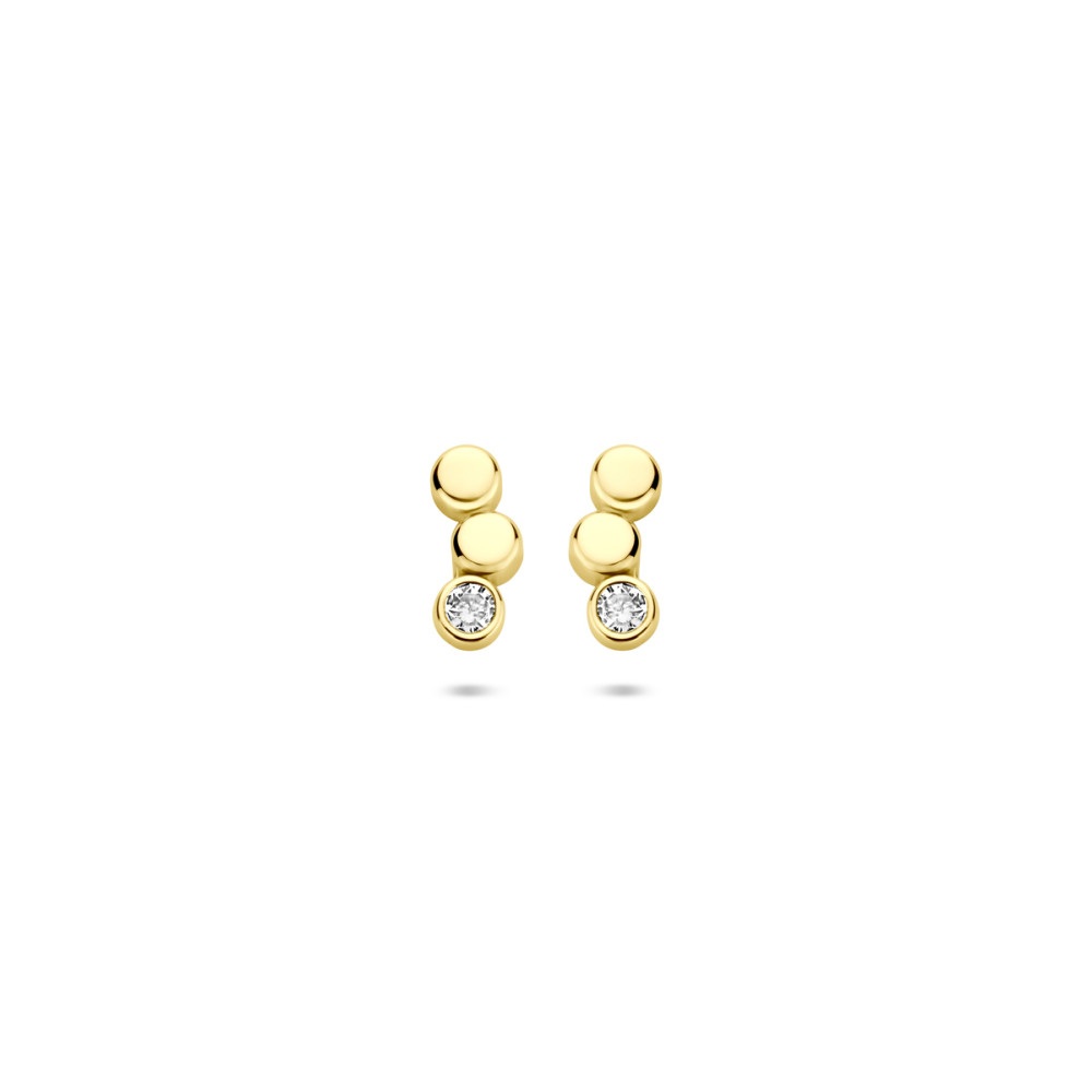 ronde-oorstekers-van-14-karaat-goud-transparante-zirkonia-3-5-mm-breed-x-8-5-mm-hoog