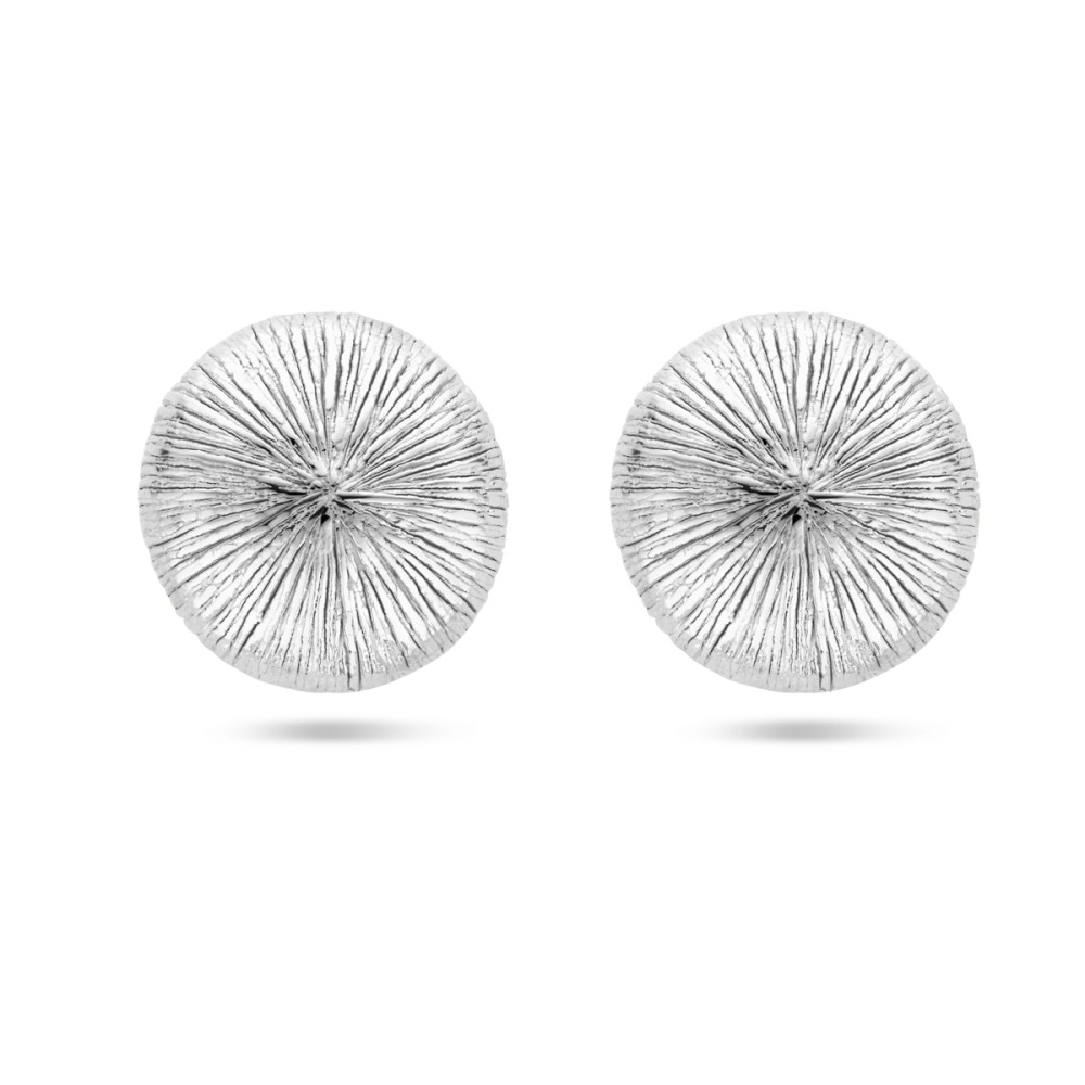 ronde-oorstekers-zilver-gerhodineerd-diameter-25-mm
