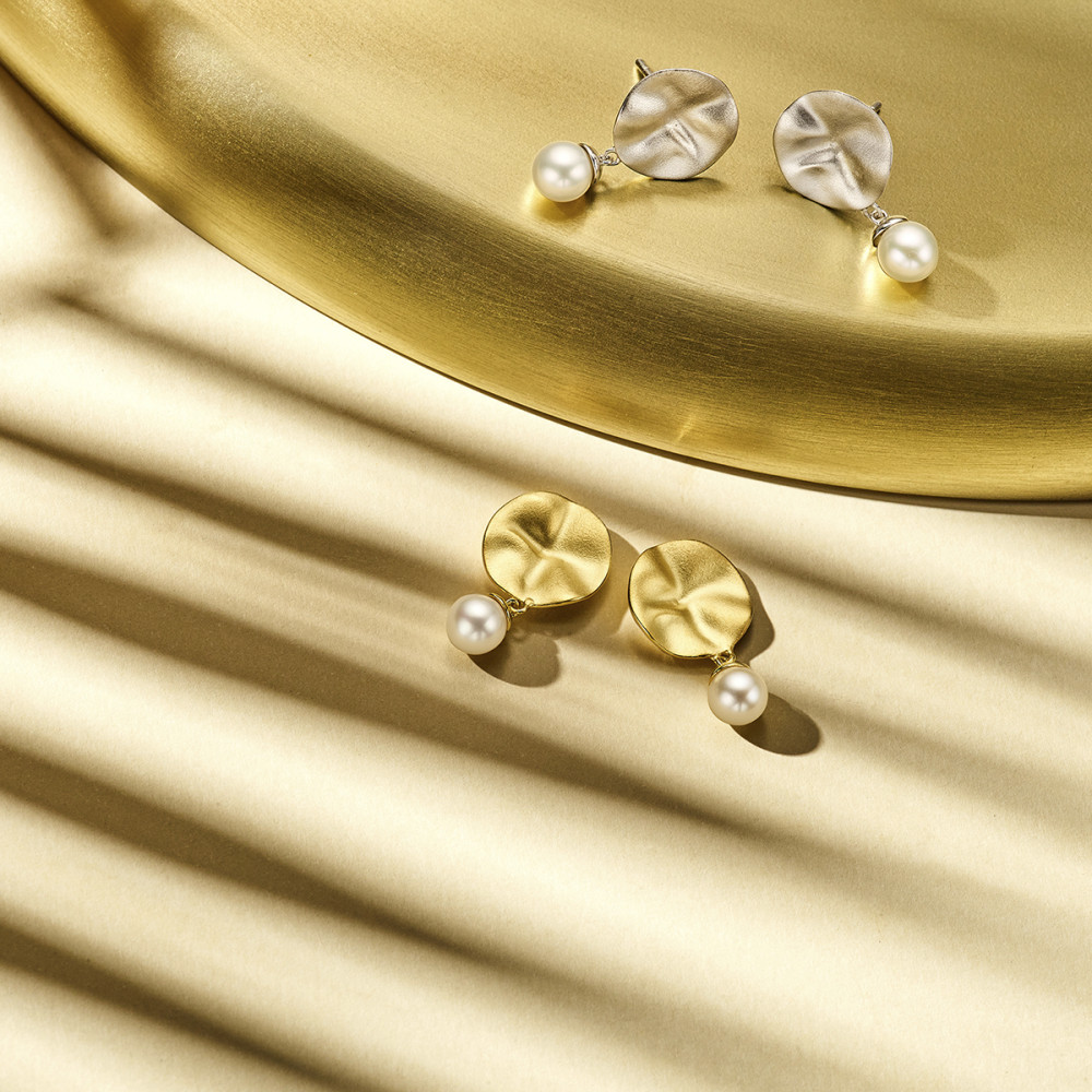 ronde-parel-oorbellen-met-zoetwaterparels-12-5-x-21-5-mm