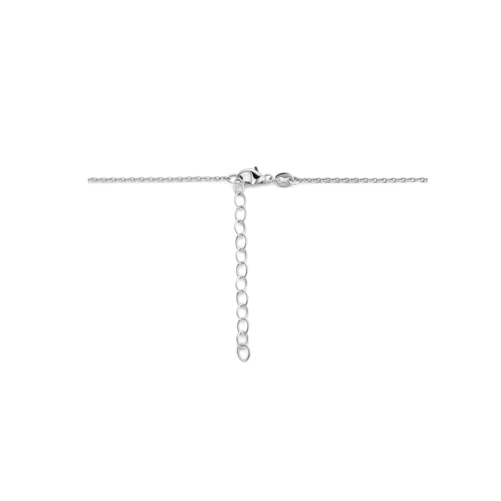 ronde-parelcollier-1-5-mm-gerhodineerd-zilver-met-hanger-lengte-verstelbaar-41-46-cm