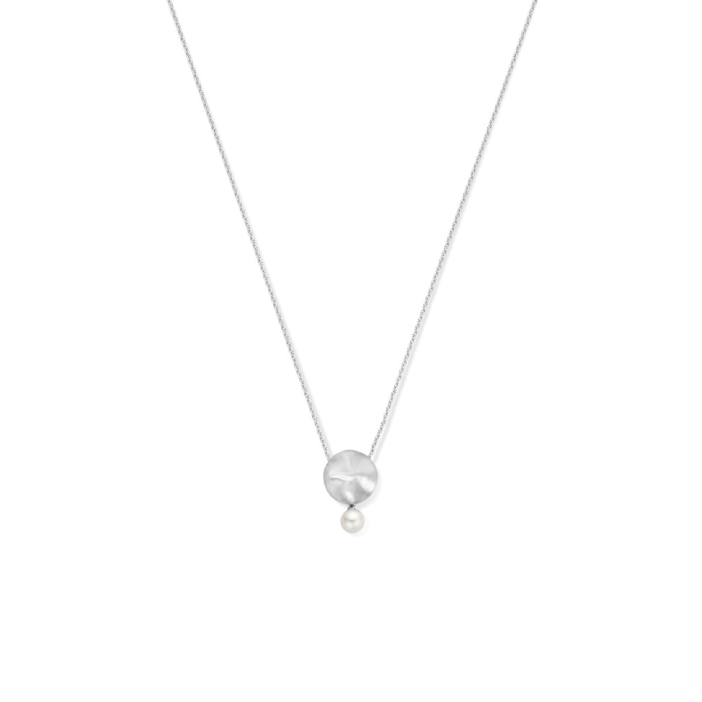 ronde-parelcollier-1-5-mm-gerhodineerd-zilver-met-hanger-lengte-verstelbaar-41-46-cm