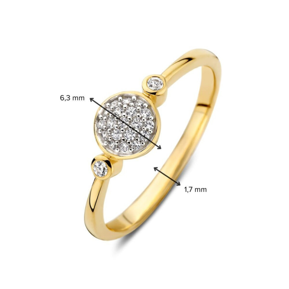 ronde-ring-14-karaat-goud-zirkonia-transparant-6-3-mm-breedte