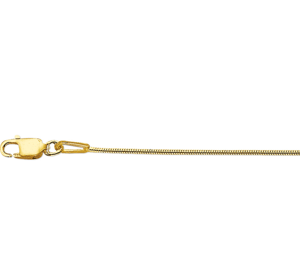 ronde-slangencollier-0-9-mm-14-karaat-gouden-collier-zonder-hanger