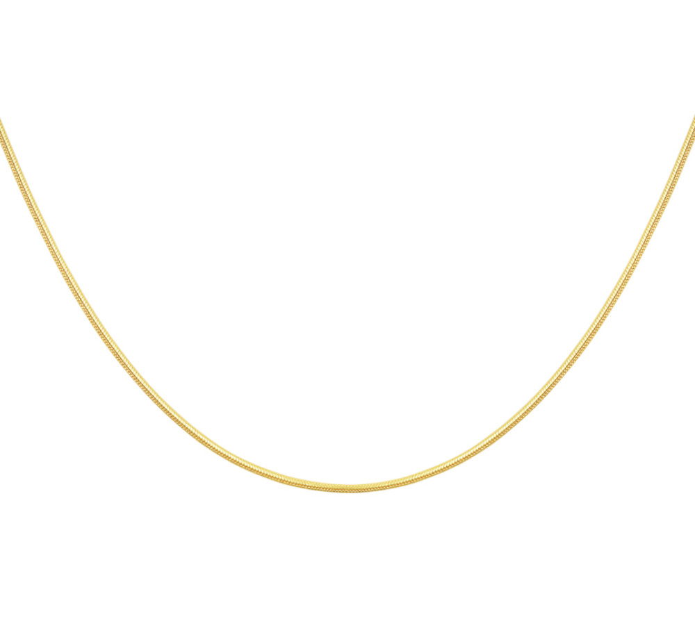 ronde-slangencollier-0-9-mm-14-karaat-gouden-collier-zonder-hanger