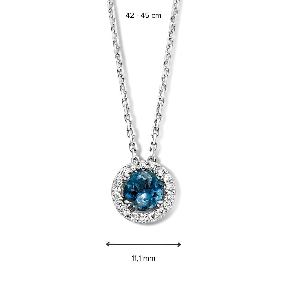 ronde-witgouden-collier-met-blauwe-saffier-en-diamanten-lengte-verstelbaar-43-45-cm