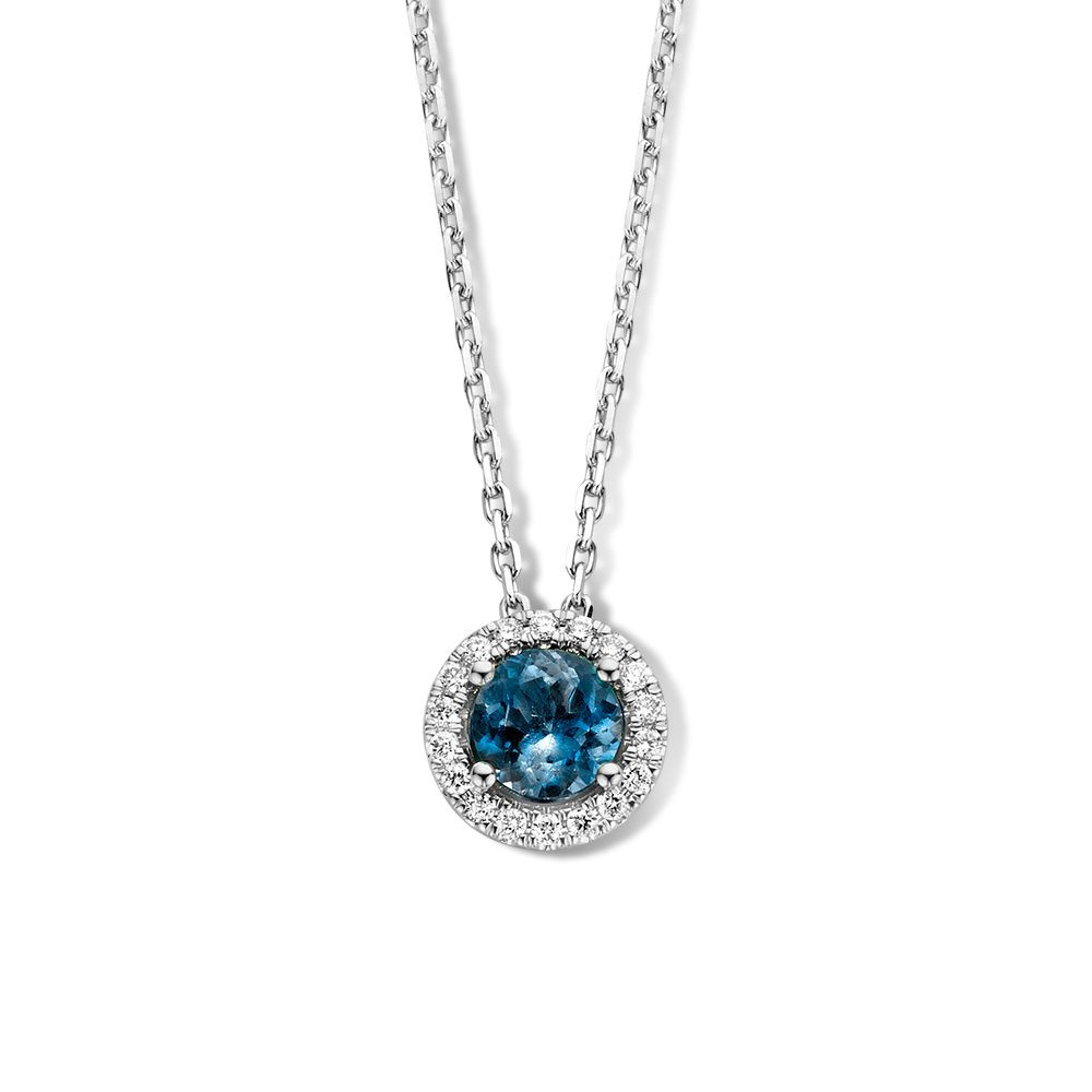 ronde-witgouden-collier-met-blauwe-saffier-en-diamanten-lengte-verstelbaar-43-45-cm