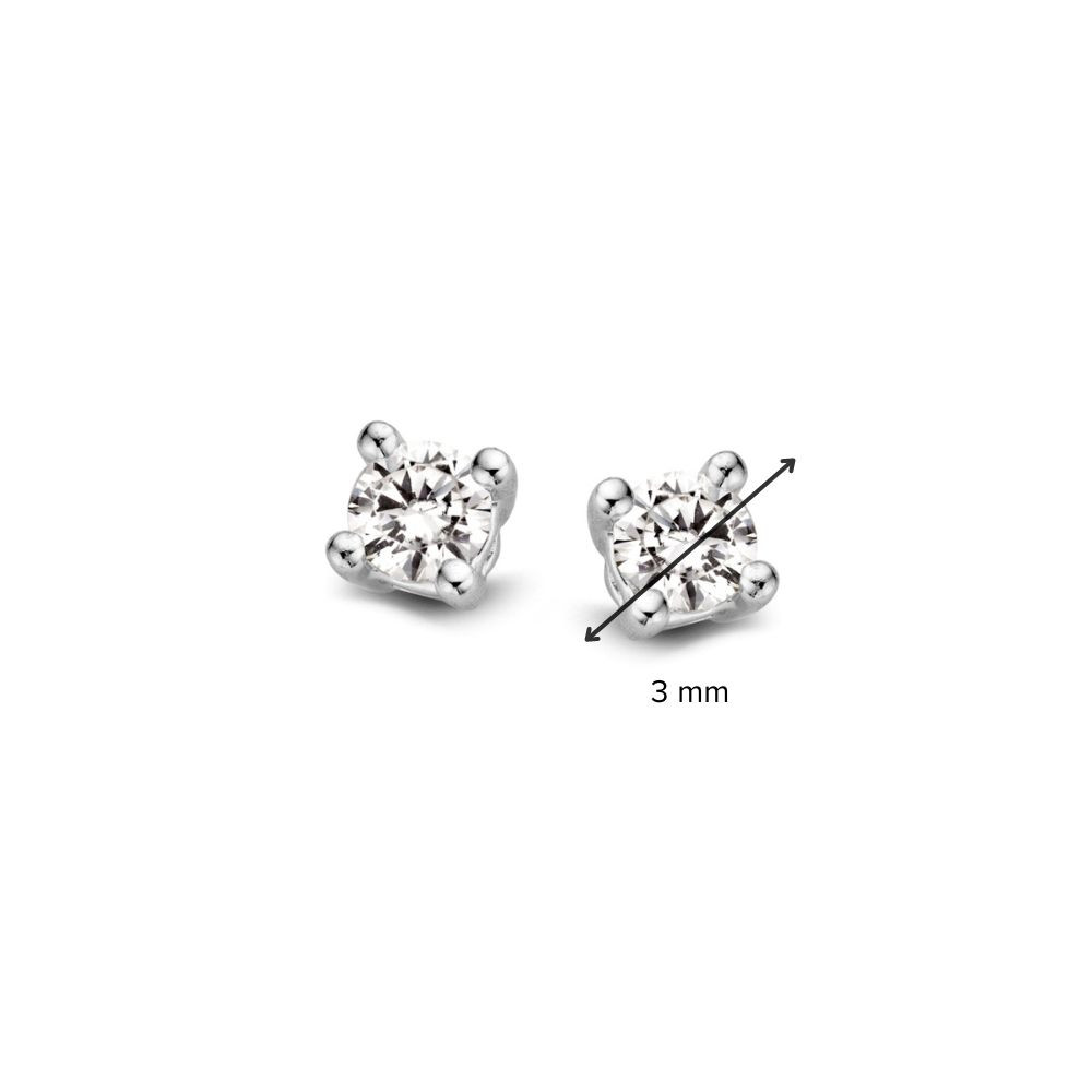 ronde-witgouden-oorstekers-met-diamanten-0-20-crt-diameter-3-mm