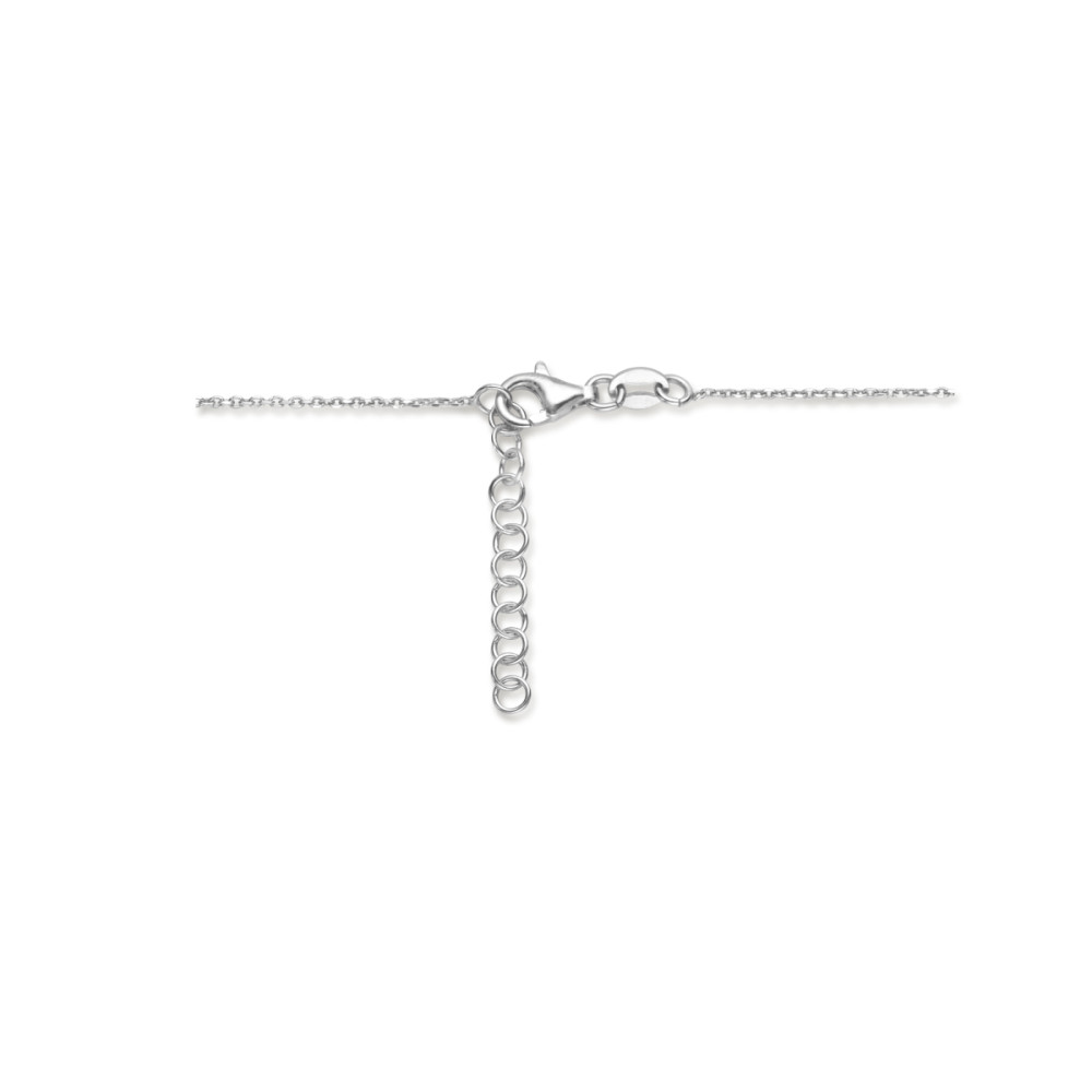 ronde-zilveren-collier-met-zirkonia-hanger-lengte-verstelbaar-41-45-cm