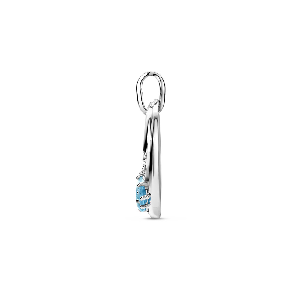 ronde-zilveren-hanger-met-blauwe-topaas-en-zirkonia-s-16-mm-breed-hoogte-24-mm