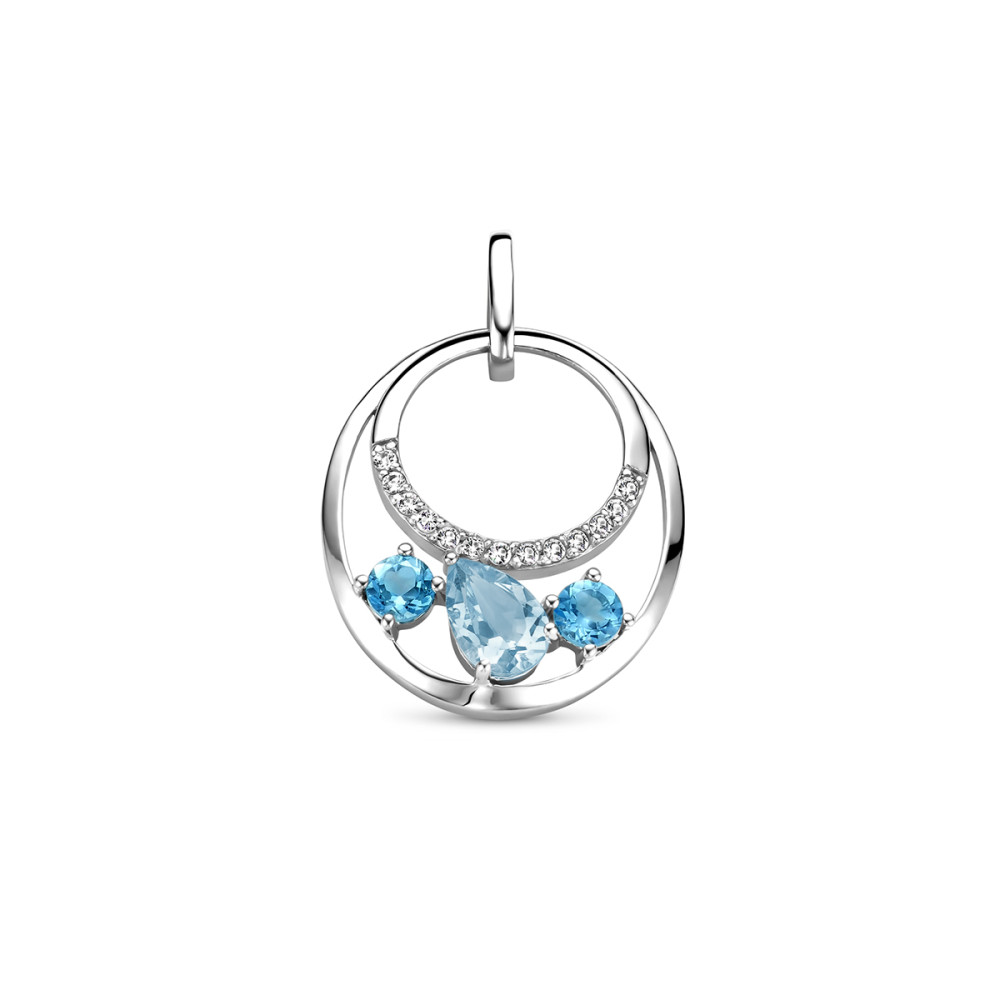 ronde-zilveren-hanger-met-blauwe-topaas-en-zirkonia-s-16-mm-breed-hoogte-24-mm