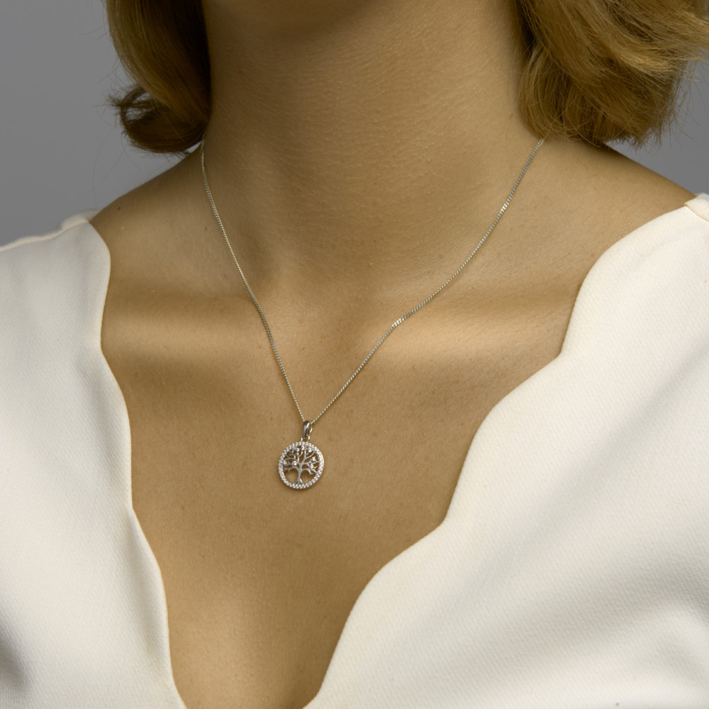 ronde-zilveren-levensboom-hanger-met-zirkonia-rand-diameter-15-5-mm