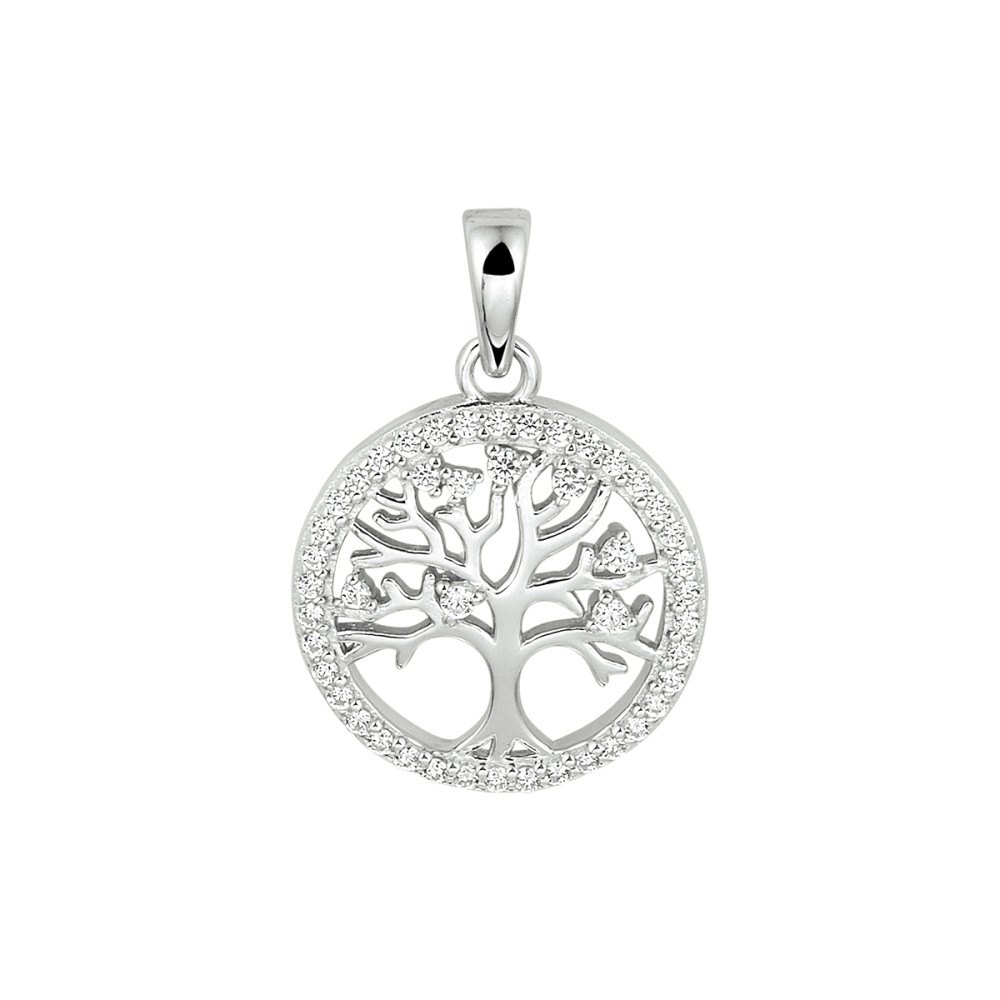 ronde-zilveren-levensboom-hanger-met-zirkonia-rand-diameter-15-5-mm