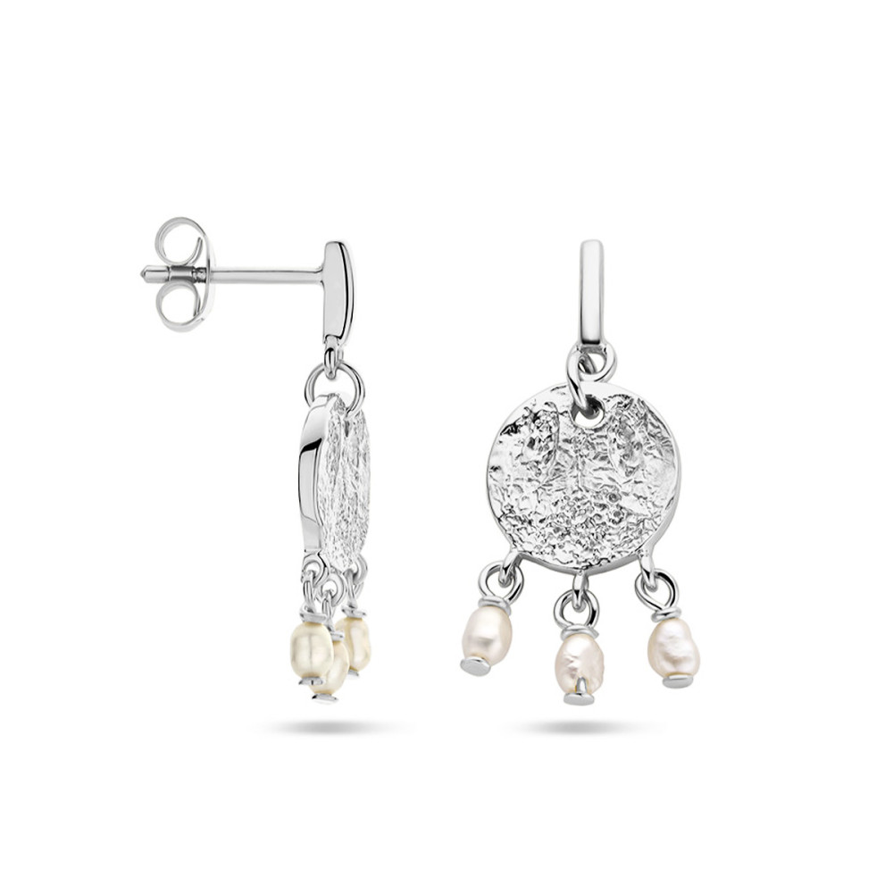 ronde-zilveren-oorhangers-met-zoetwaterparels-10-mm-x-25-mm
