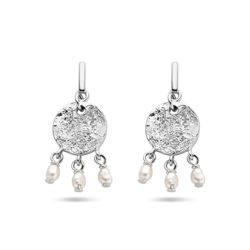 ronde-zilveren-oorhangers-met-zoetwaterparels-10-mm-x-25-mm