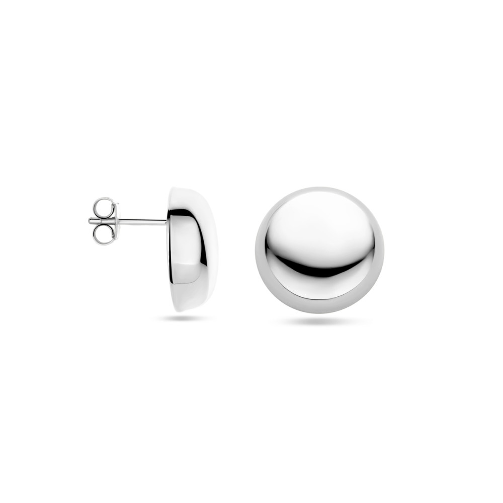 ronde-zilveren-oorstekers-gerhodineerd-diameter-16-mm