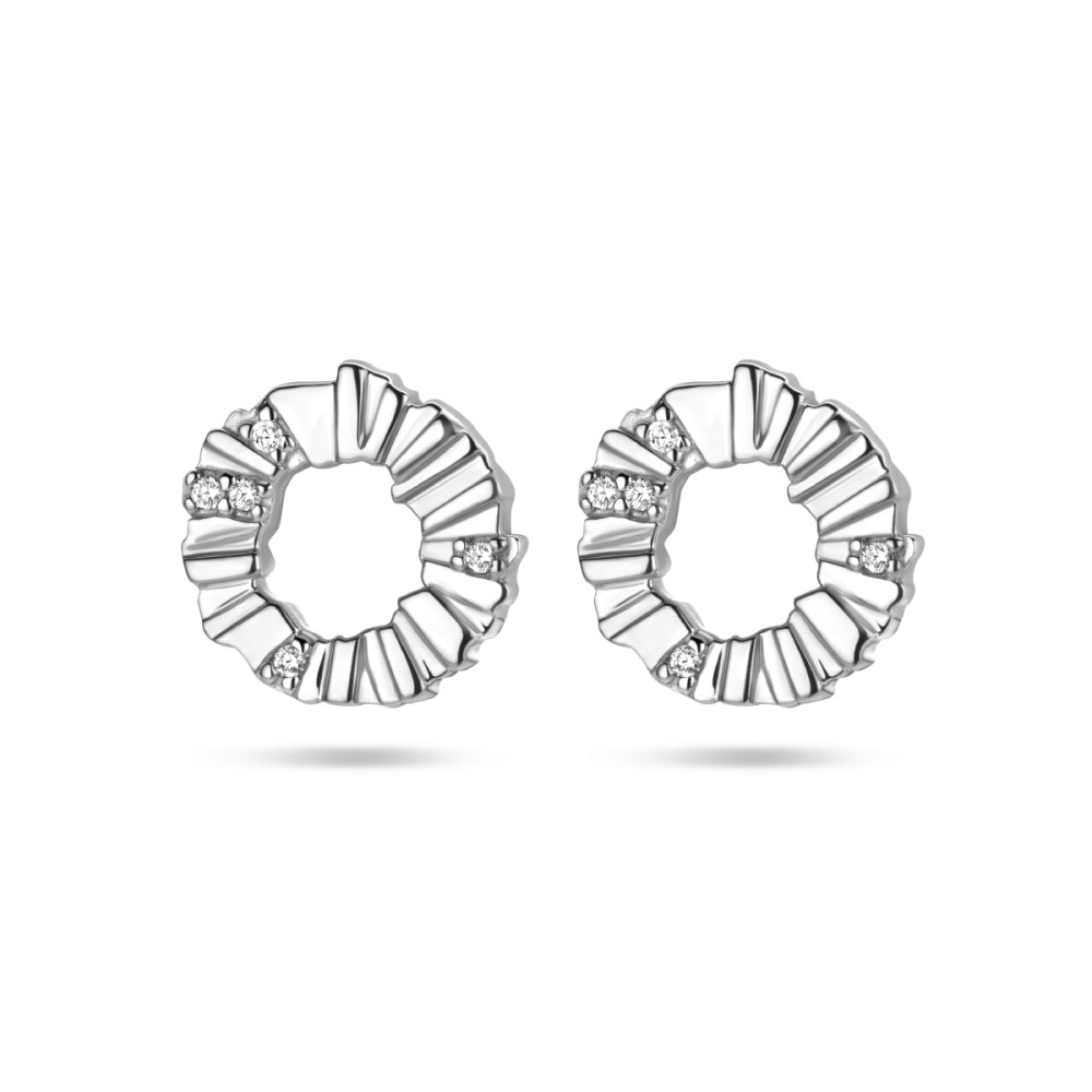ronde-zilveren-oorstekers-met-zirkonia-diameter-10-mm