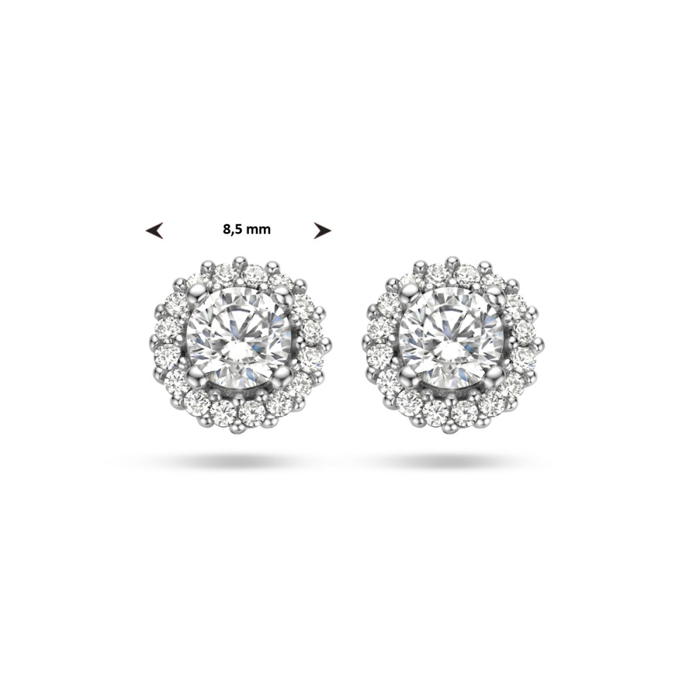 ronde-zilveren-oorstekers-met-zirkonia-diameter-8-5-mm