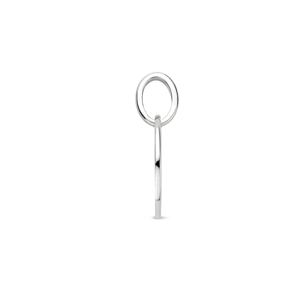 ronde-zilveren-sterrenbeeld-hanger-diameter-13-mm
