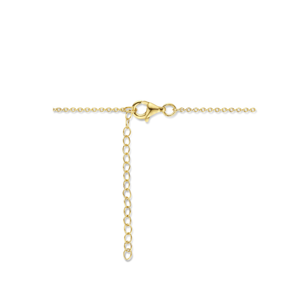 roos-ketting-goudkleurig-glanzend-1-2-mm-breedte-lengte-41-45-cm