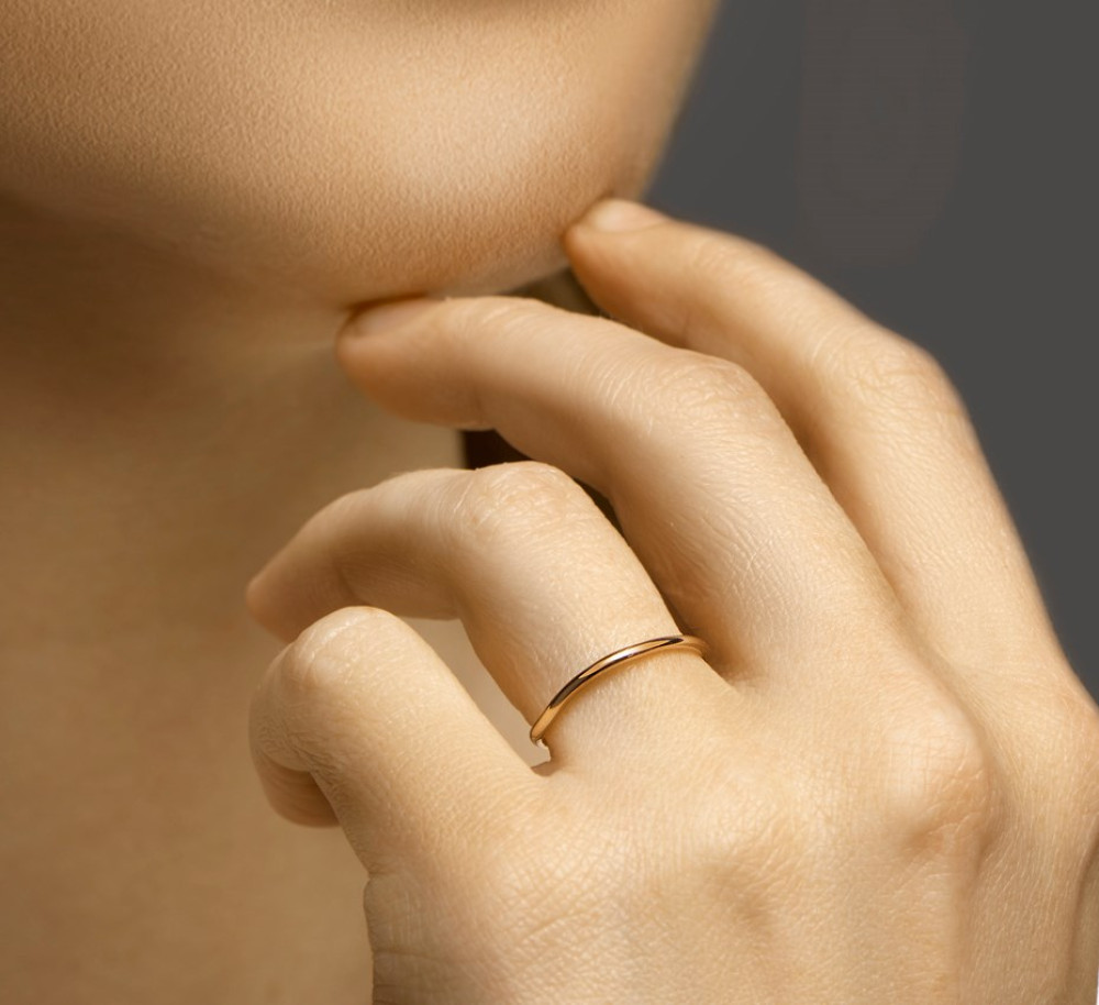 rosegouden-aanschuifring-1-5-mm