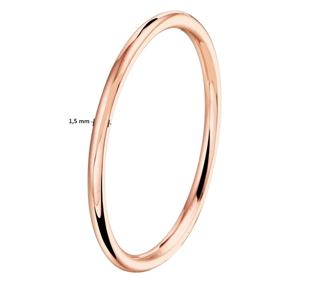 rosegouden-aanschuifring-1-5-mm