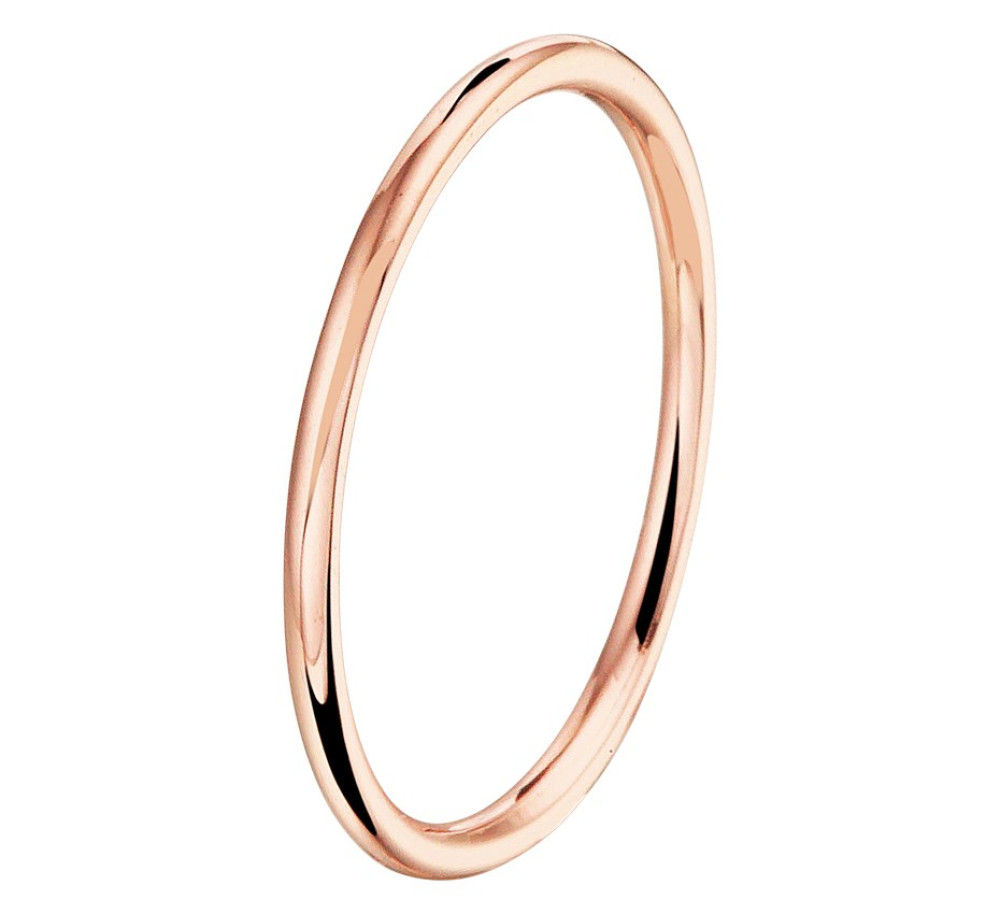 rosegouden-aanschuifring-1-5-mm
