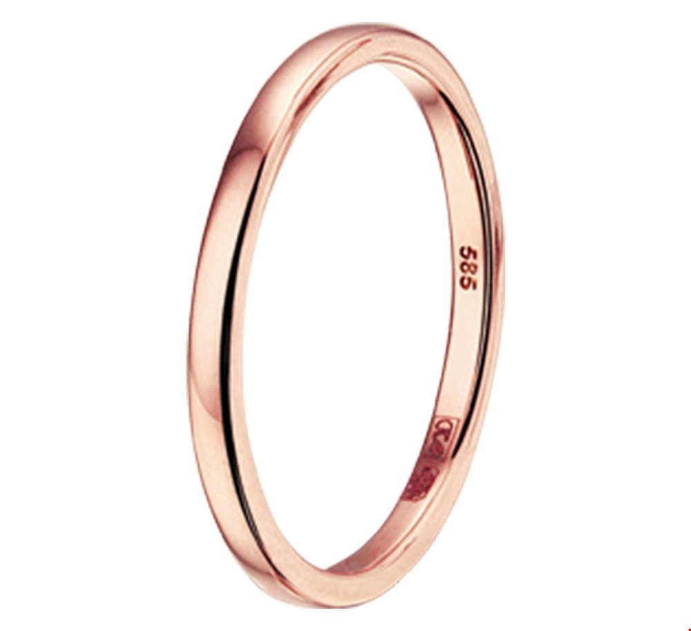 rosegouden-aanschuifring-14-karaat-met-gladde-band