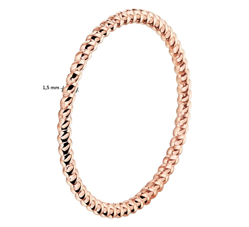 rosegouden-aanschuifring-met-fijn-gevlochten-ontwerp