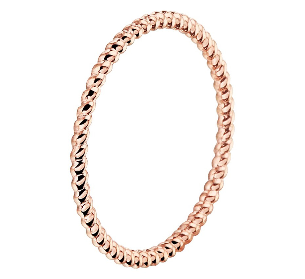 rosegouden-aanschuifring-met-fijn-gevlochten-ontwerp