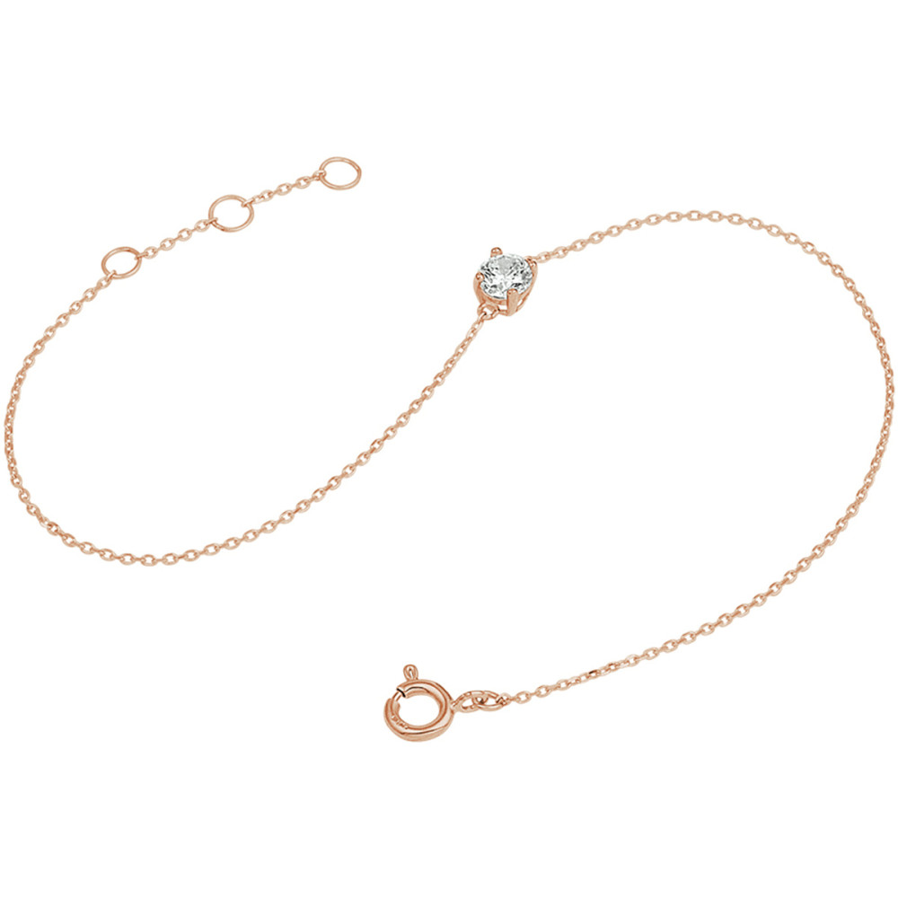 rosegouden-armband-met-anker-schakels-en-solitaire-zirkonia
