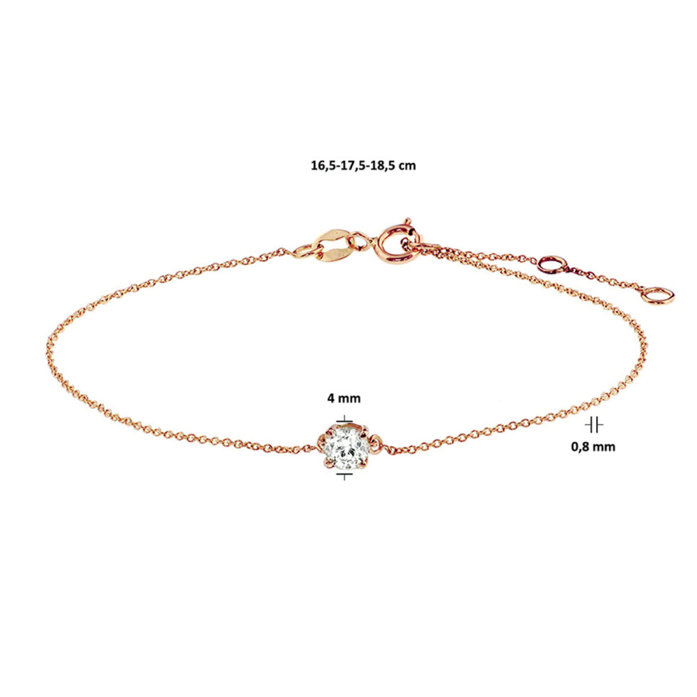 rosegouden-armband-met-anker-schakels-en-solitaire-zirkonia