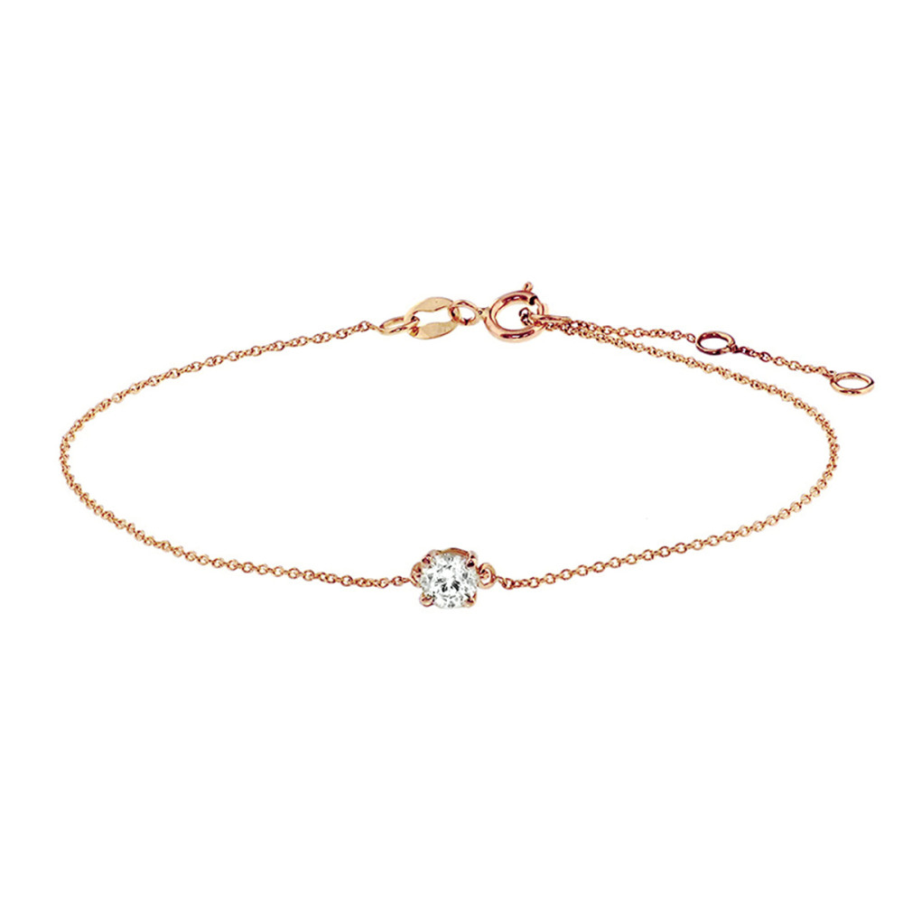 rosegouden-armband-met-anker-schakels-en-solitaire-zirkonia