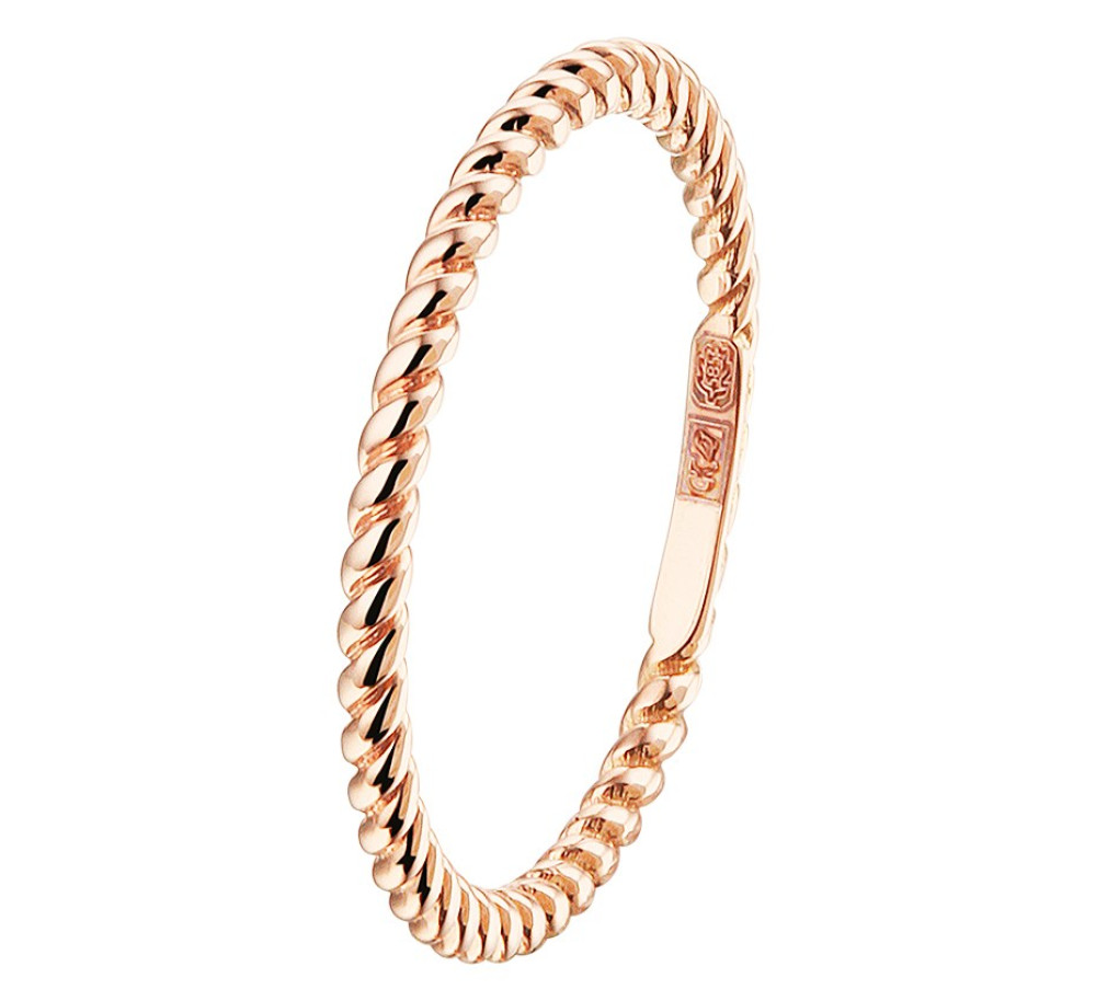 rosegouden-gedraaide-aanschuifring-zonder-stenen