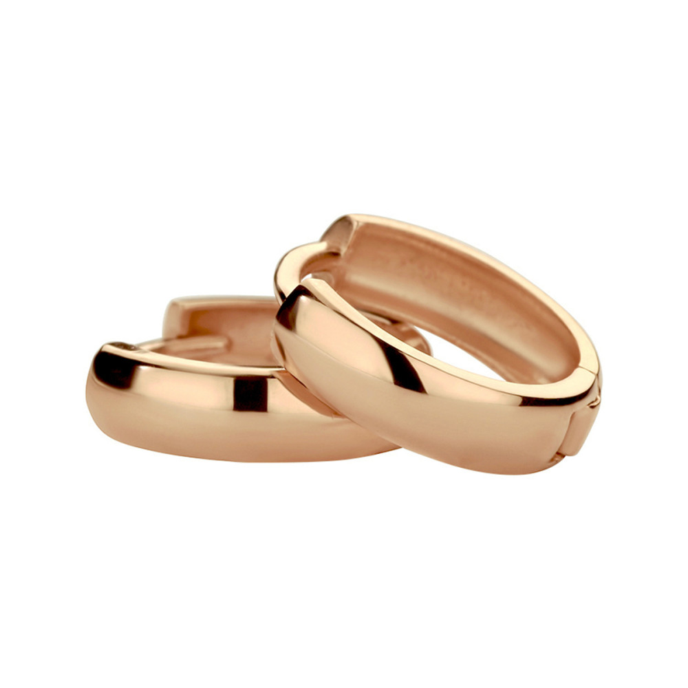 rosegouden-ronde-klapoorringen-14-karaat-glanzend-3-2-mm-breed-x-12-mm-diameter