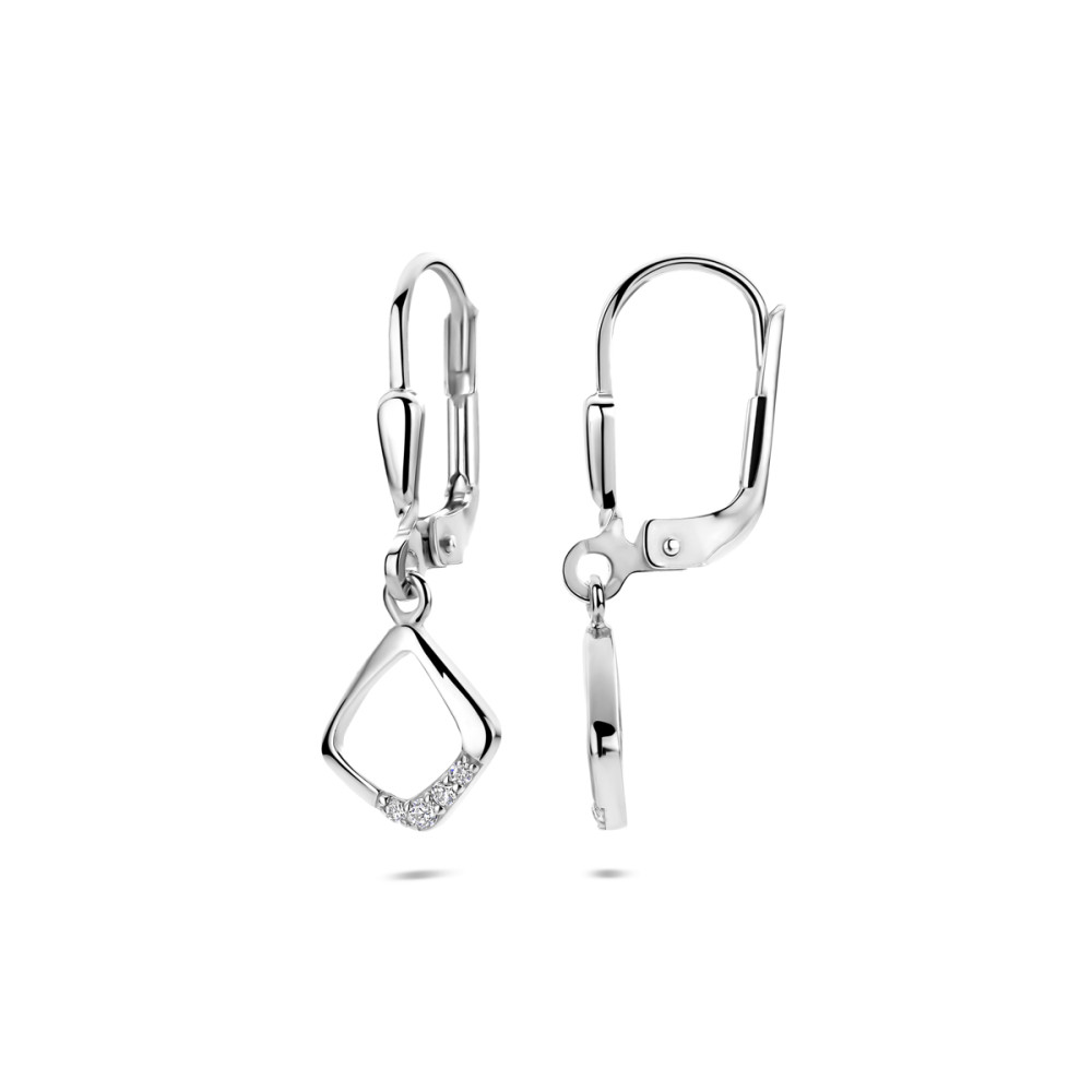 ruit-oorhangers-zilver-925-glanzend-zirkonia-8-mm-breed-x-25-mm-hoog