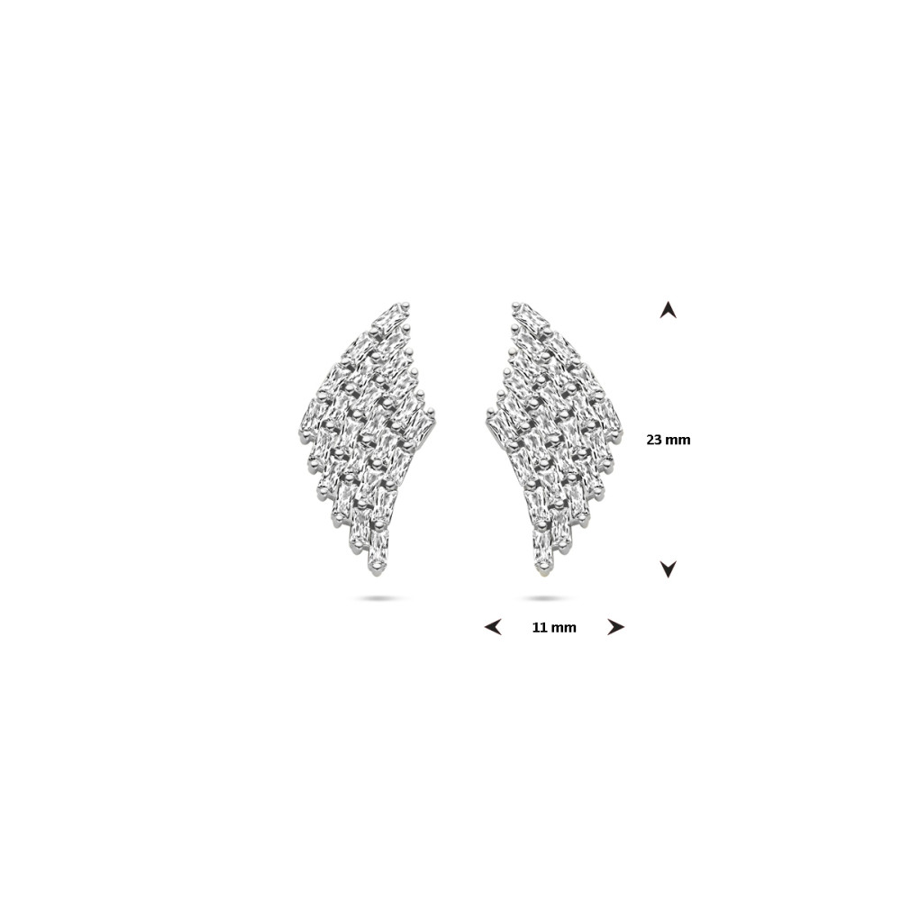 ruitvormige-oorstekers-zilver-met-transparante-zirkonia-s-11-mm-breed-23-mm-hoog