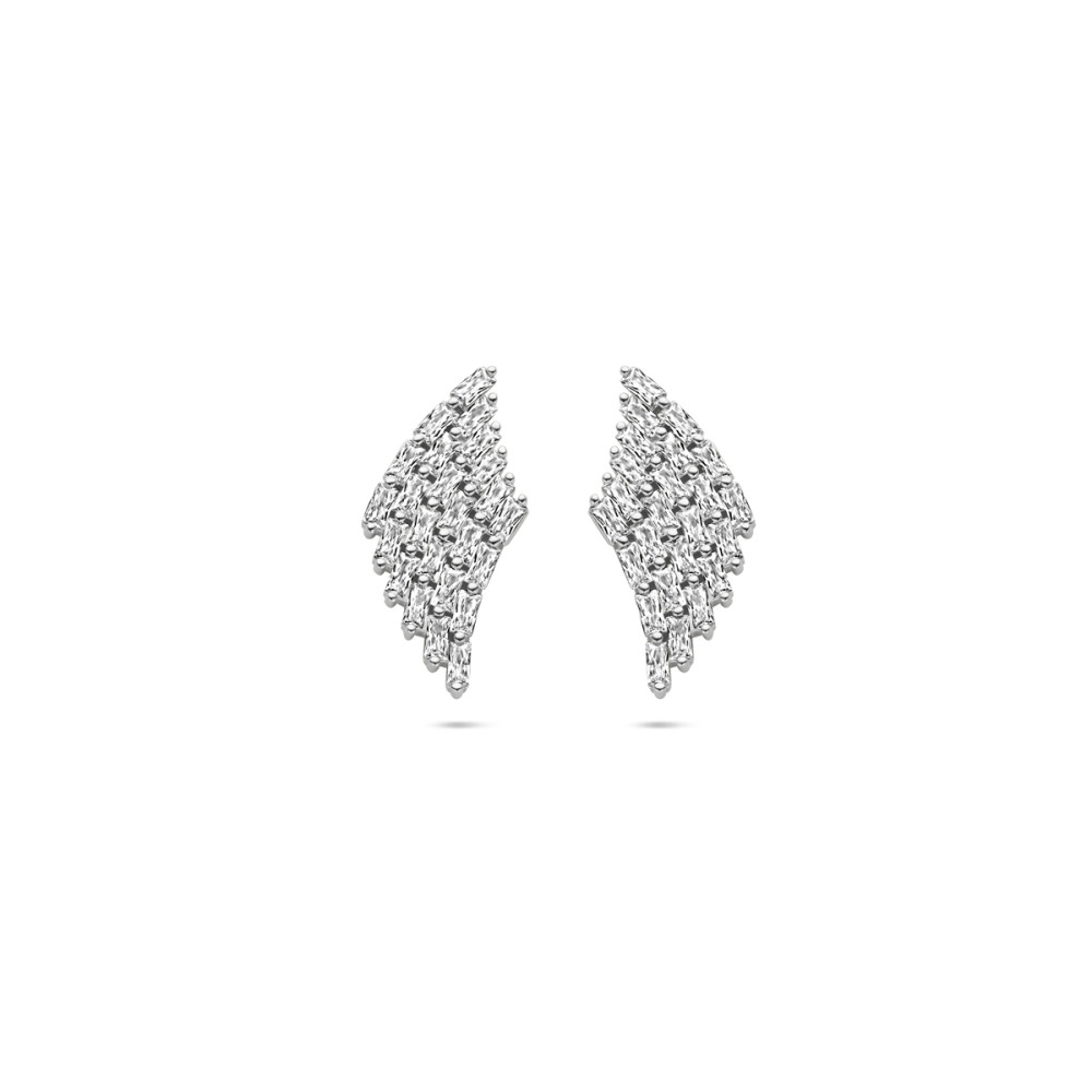 ruitvormige-oorstekers-zilver-met-transparante-zirkonia-s-11-mm-breed-23-mm-hoog