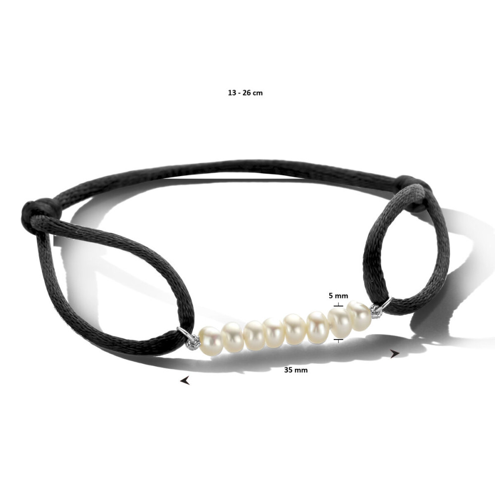 satijnen-koordarmband-met-witte-parels