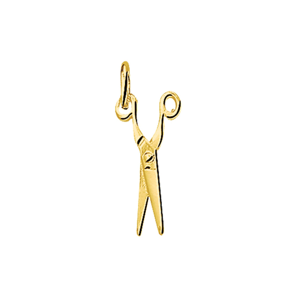 schaar-hanger-14-karaat-glanzend-goud-ontwerp-4-mm-breed-x-21-mm-hoog