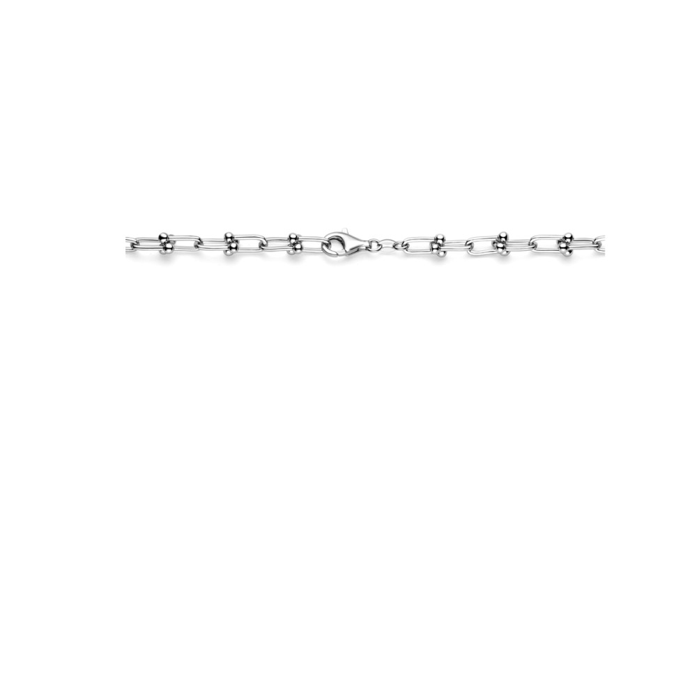 schakel-6-5-mm-gerhodineerd-zilveren-collier-lengte-43-cm