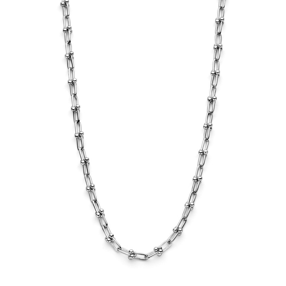 schakel-6-5-mm-gerhodineerd-zilveren-collier-lengte-43-cm